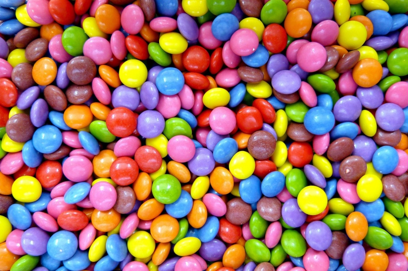 confiserie-CIPIERES-min_smarties_confectionery_lenses-1150911